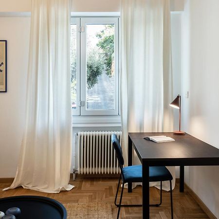Yestayhomes * Kolonaki * Anagnostopoulou Street Ateny Zewnętrze zdjęcie