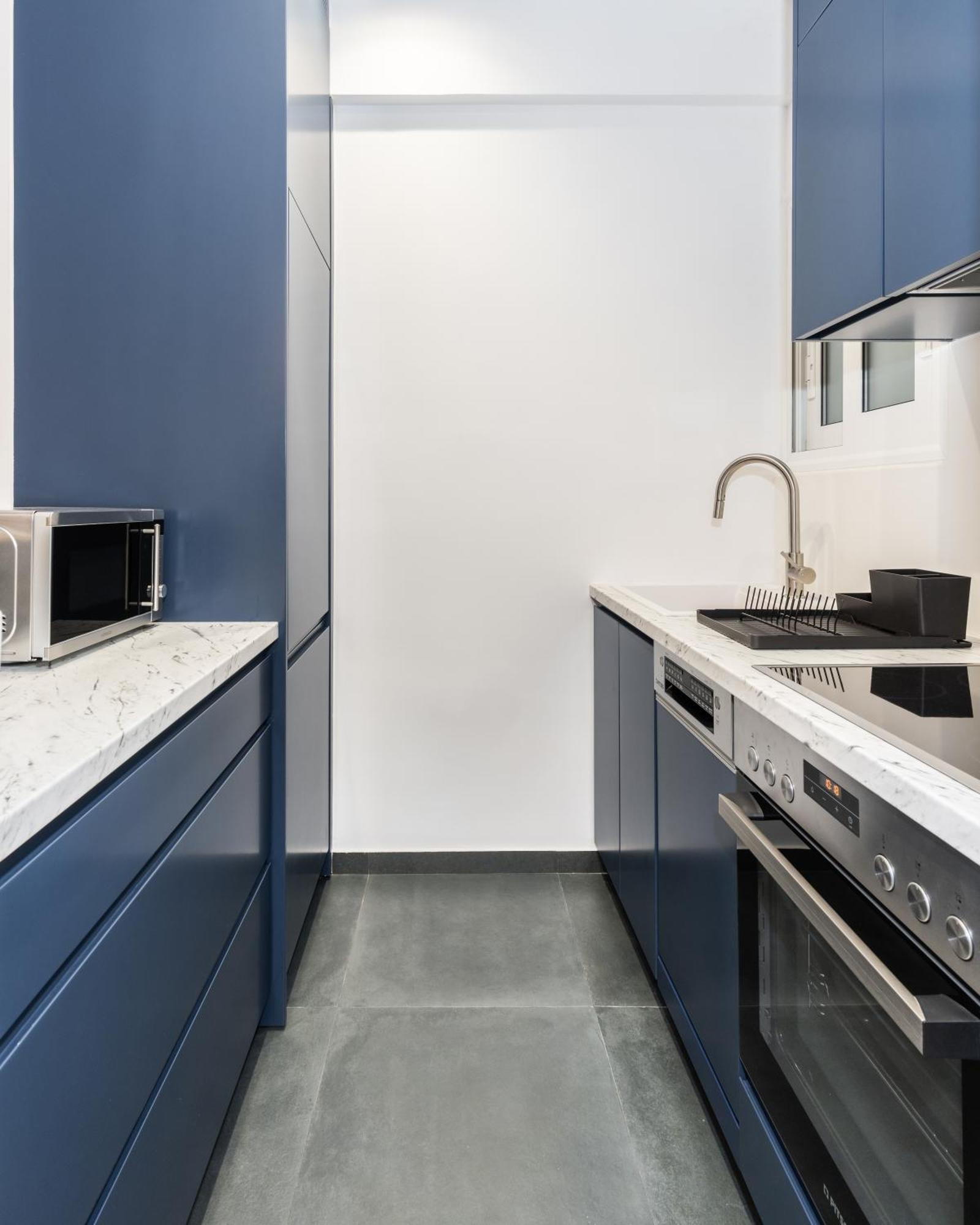 Yestayhomes * Kolonaki * Anagnostopoulou Street Ateny Zewnętrze zdjęcie