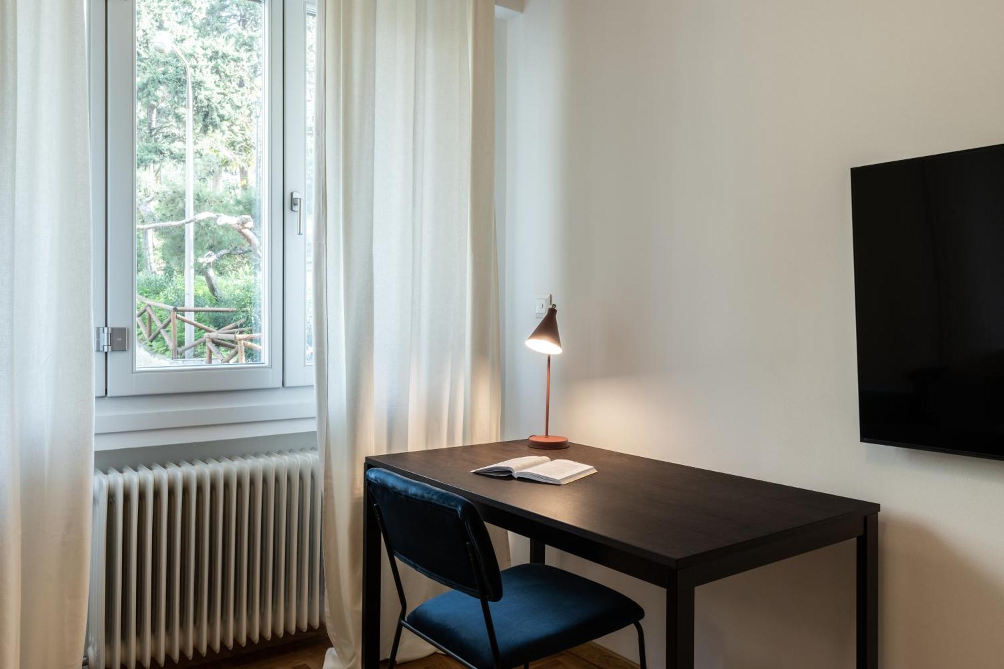 Yestayhomes * Kolonaki * Anagnostopoulou Street Ateny Zewnętrze zdjęcie