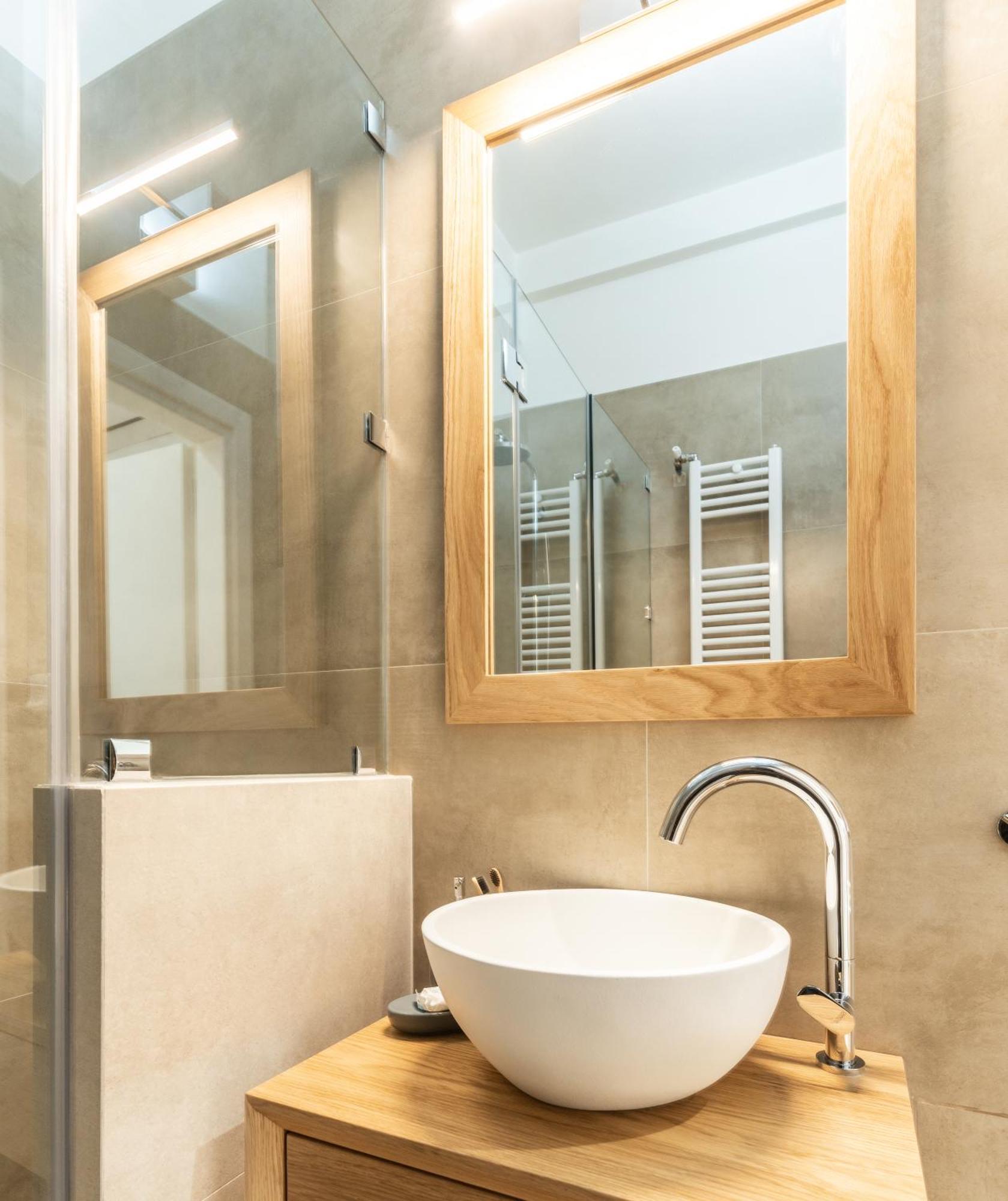 Yestayhomes * Kolonaki * Anagnostopoulou Street Ateny Zewnętrze zdjęcie